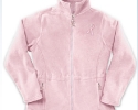 042-celebrate-hope-fleece-jacket