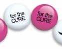 044-mms-for-the-cure