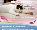 046-purina-catnap