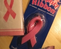 047-ribbons