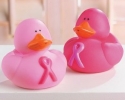 048-pink-ribbon-rubber-duckie