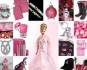 049-boston-globe-sick-of-pink