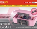 05-pink-1100-fire-safe