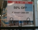 050-50-percent-off-bc