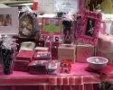 056-pink-display