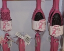 058-conair-pink-brush