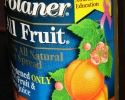 060-polaner-all-fruit