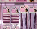 065-scunci-power-of-pink