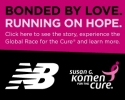 072-komen-bonded-by-love-global-race