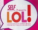 074-lol
