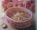 076-horizon-of-hope-basket