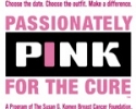 077-passionately-pink
