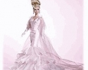 078-pink-ribbon-barbie