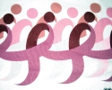 080-running-ribbon