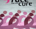 081-sgk-running-ribbon