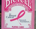 082-pinked-playing-cards
