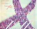084-the-cause-issue-jax-fl