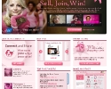 086-ebay-sell-join-win