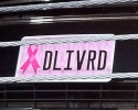 087-delivered-license-plate