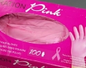 088-pink-gloves