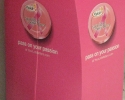 091-yoplait-lid-box