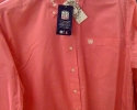 092-real-men-shirt