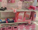 094-pink-ribbon-office-supplies