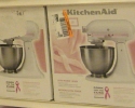096-kitchen-aid