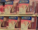 097-brita