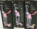 020 dyson-cleaner