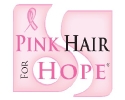 012 pink-hair-for-hope