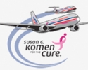 011 miles-for-the-cure
