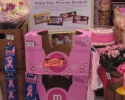 04 pink-display