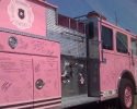 08 pink-fire-truck