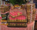 02 pink-frosting