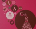 015 project-pink
