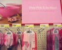 017 shop-pink-do-more