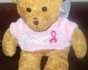 023 teddy-bear