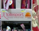 026 umbrellas-and-teddie-bears