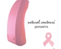 033-passionforpinkrosevibrator