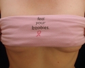081-feel-your-boobies