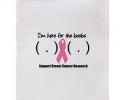 084-herefortheboobs