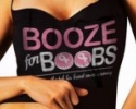 085-boozeforboobs