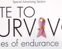 006-salute-to-survivors