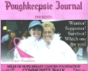 007-miles-of-hope-event