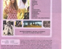 008-fidelity-ad-this-is-carol