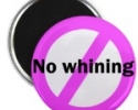 012-no-whining-button