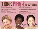 015-think-pink