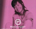 016-rockport