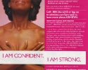021-confident-strong-arimidexmage-27